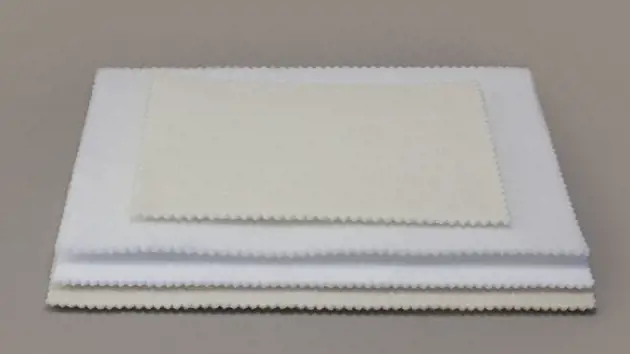 2turnfelt_768x432