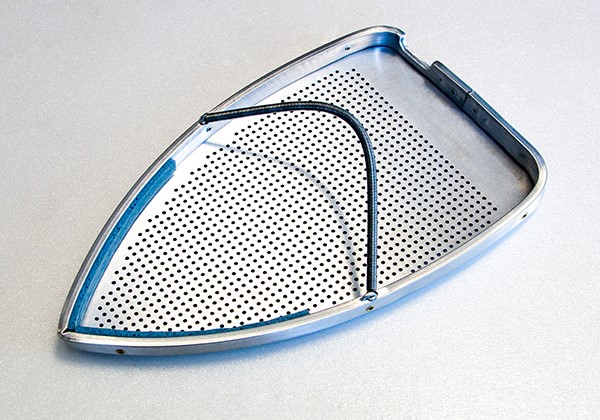 AR8C_600 (2)