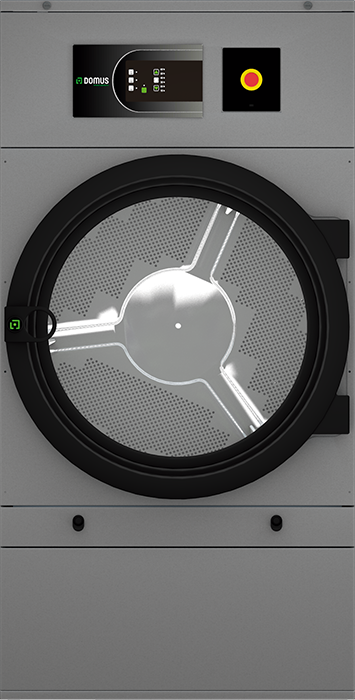 DTM-COMFORT-28-36_DOMUS-M-OPL-FRONTAL