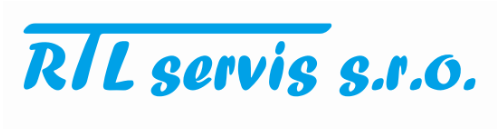 RTL servis s.r.o.