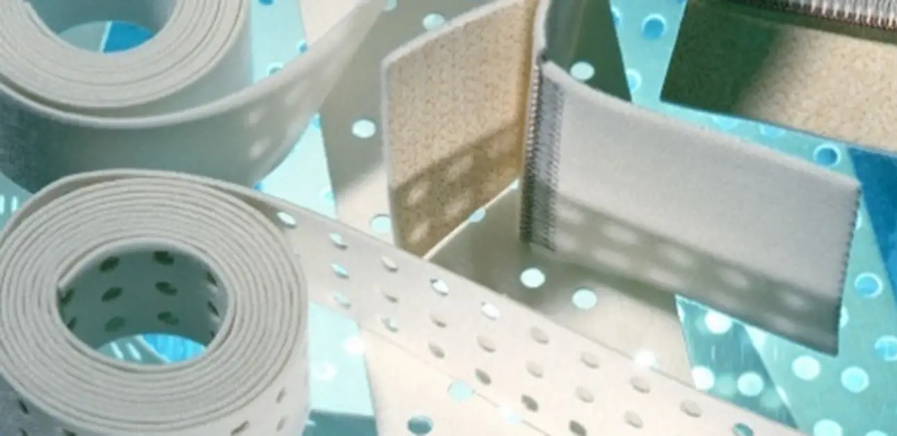 laundry_feedbelts_570x277
