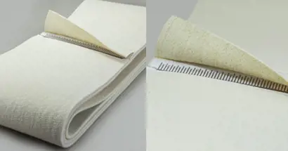 laundry_ironing-belts_1200x630