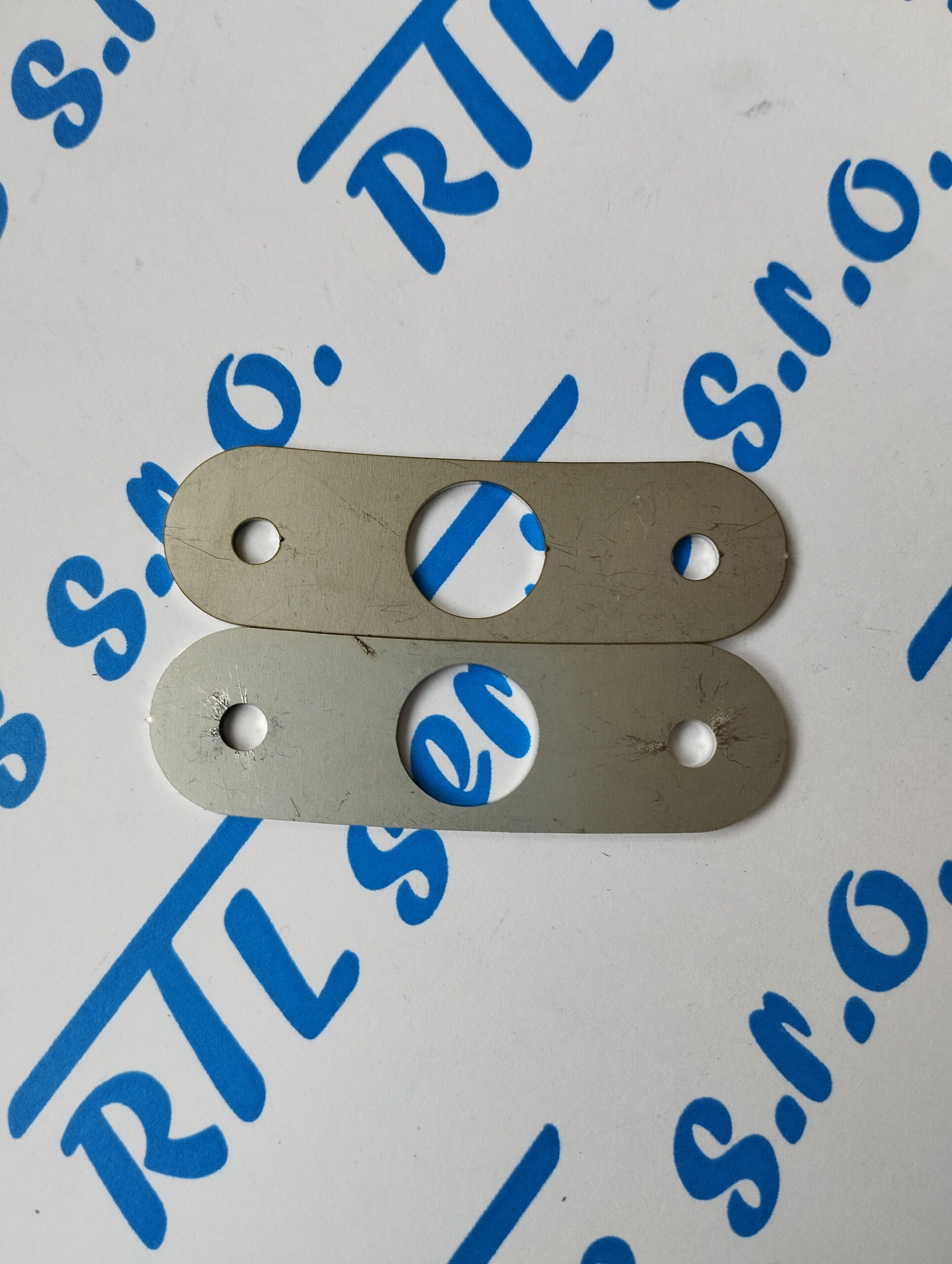 160-00132-00 160-00132-00