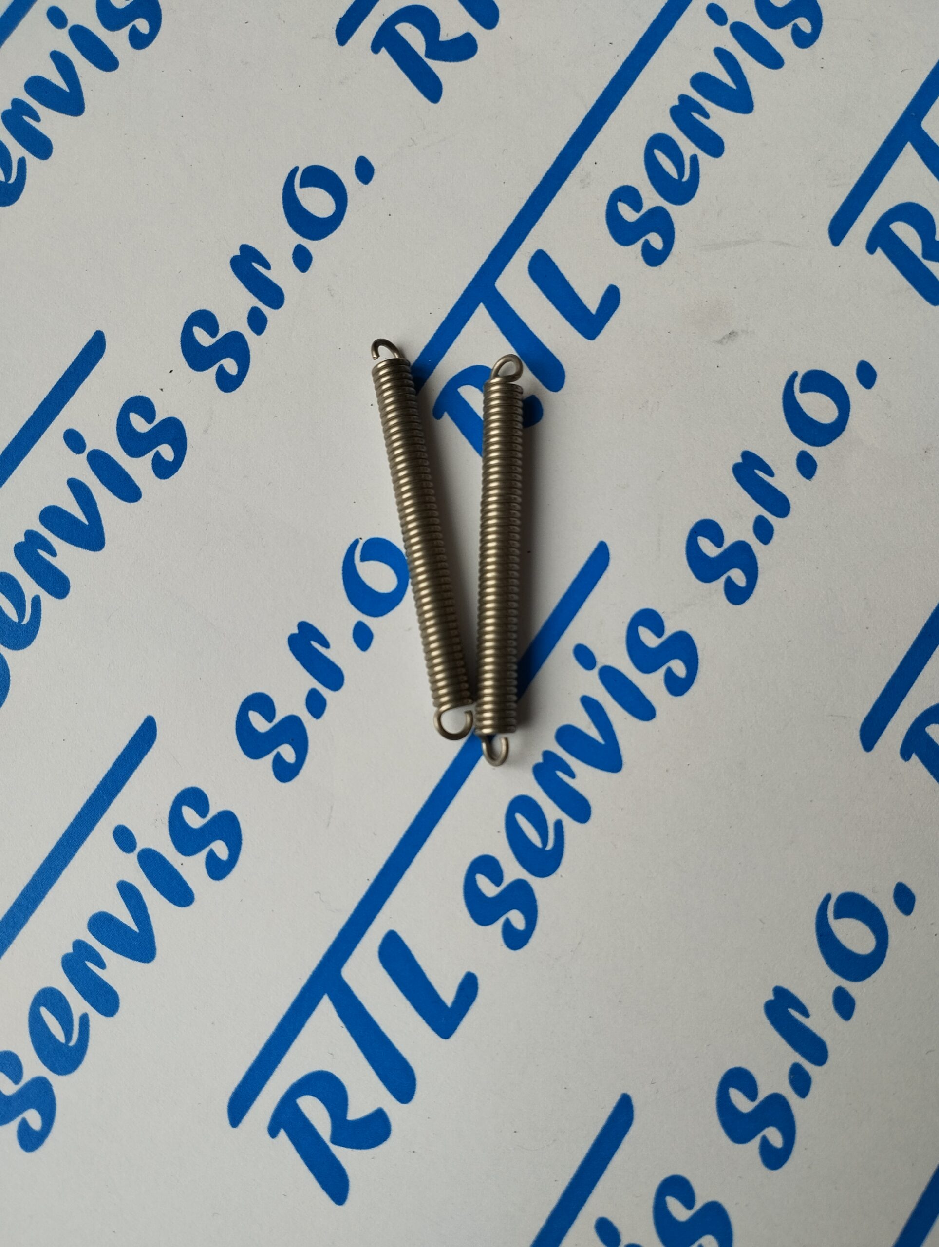 238-00014-00