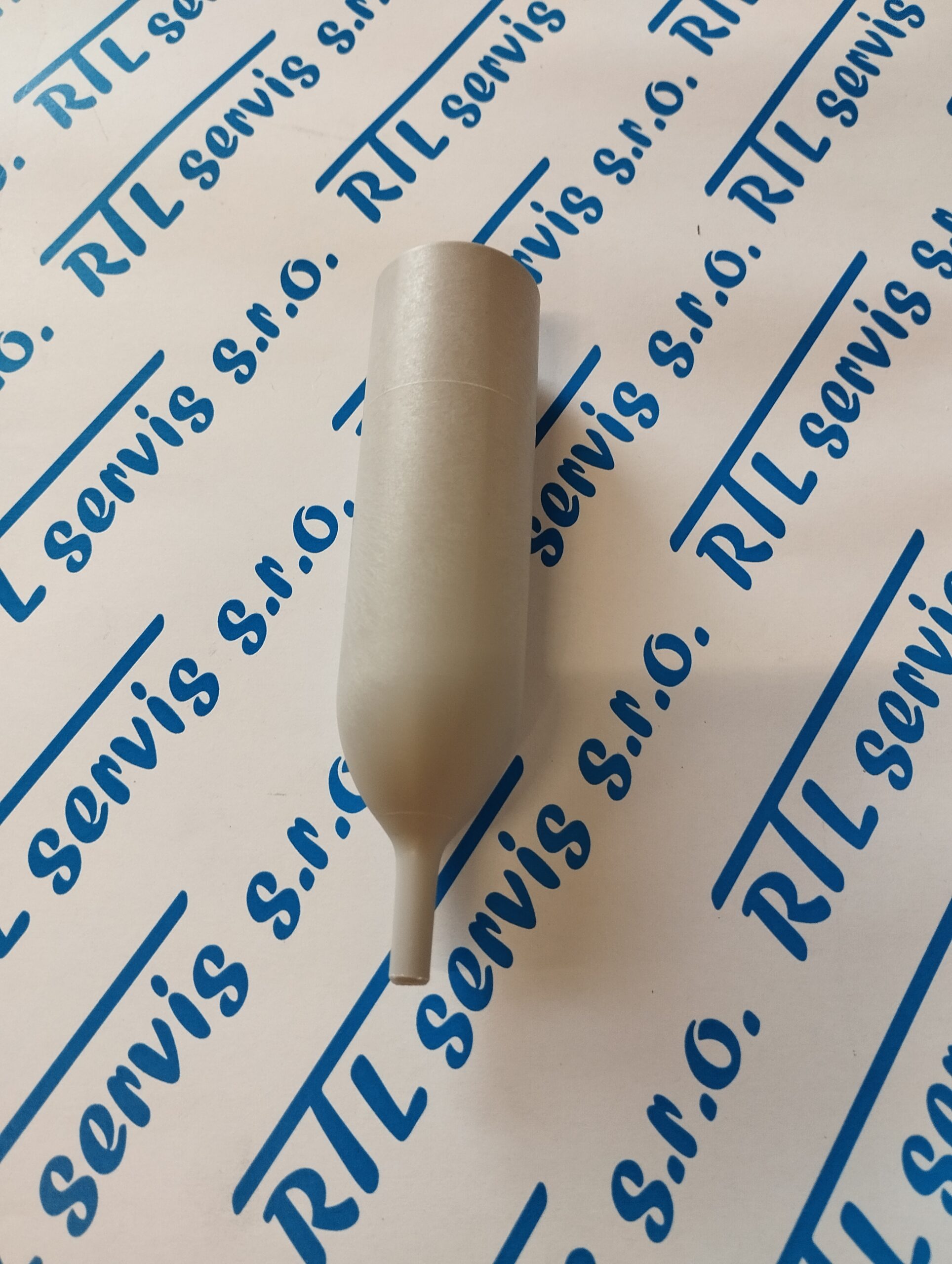 4XFP445002