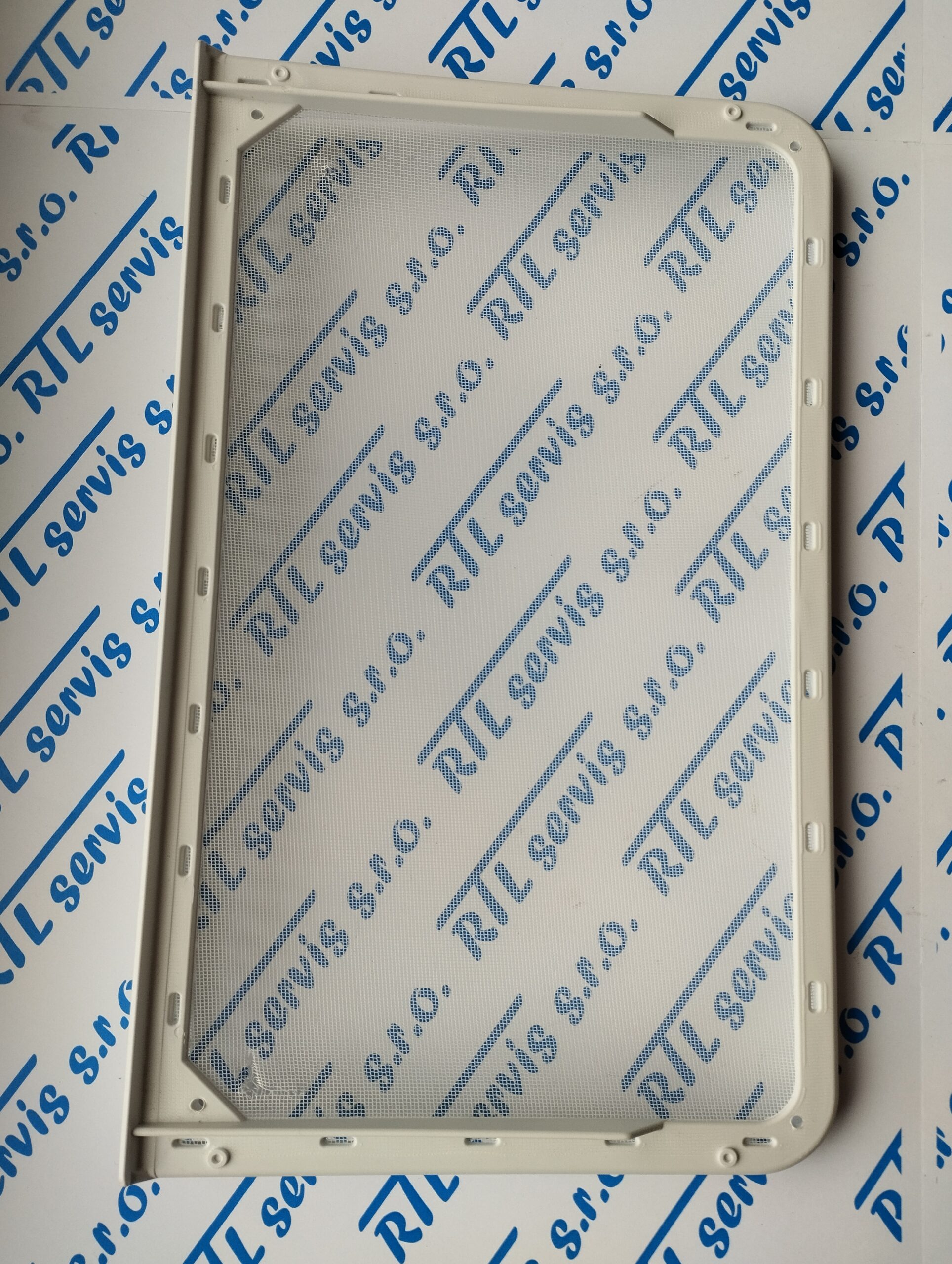 630-PH330-01808