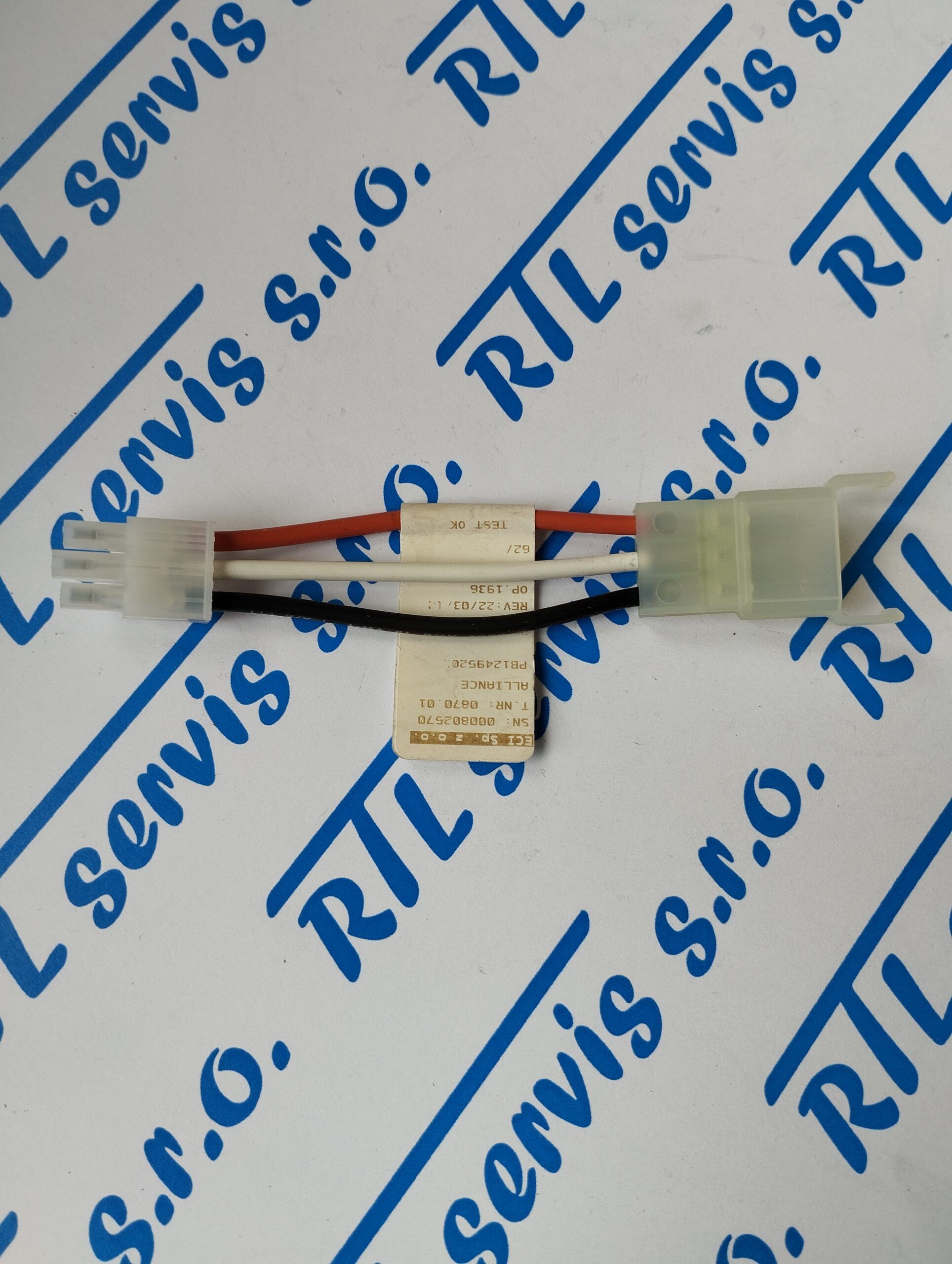 B12495201 B12495201