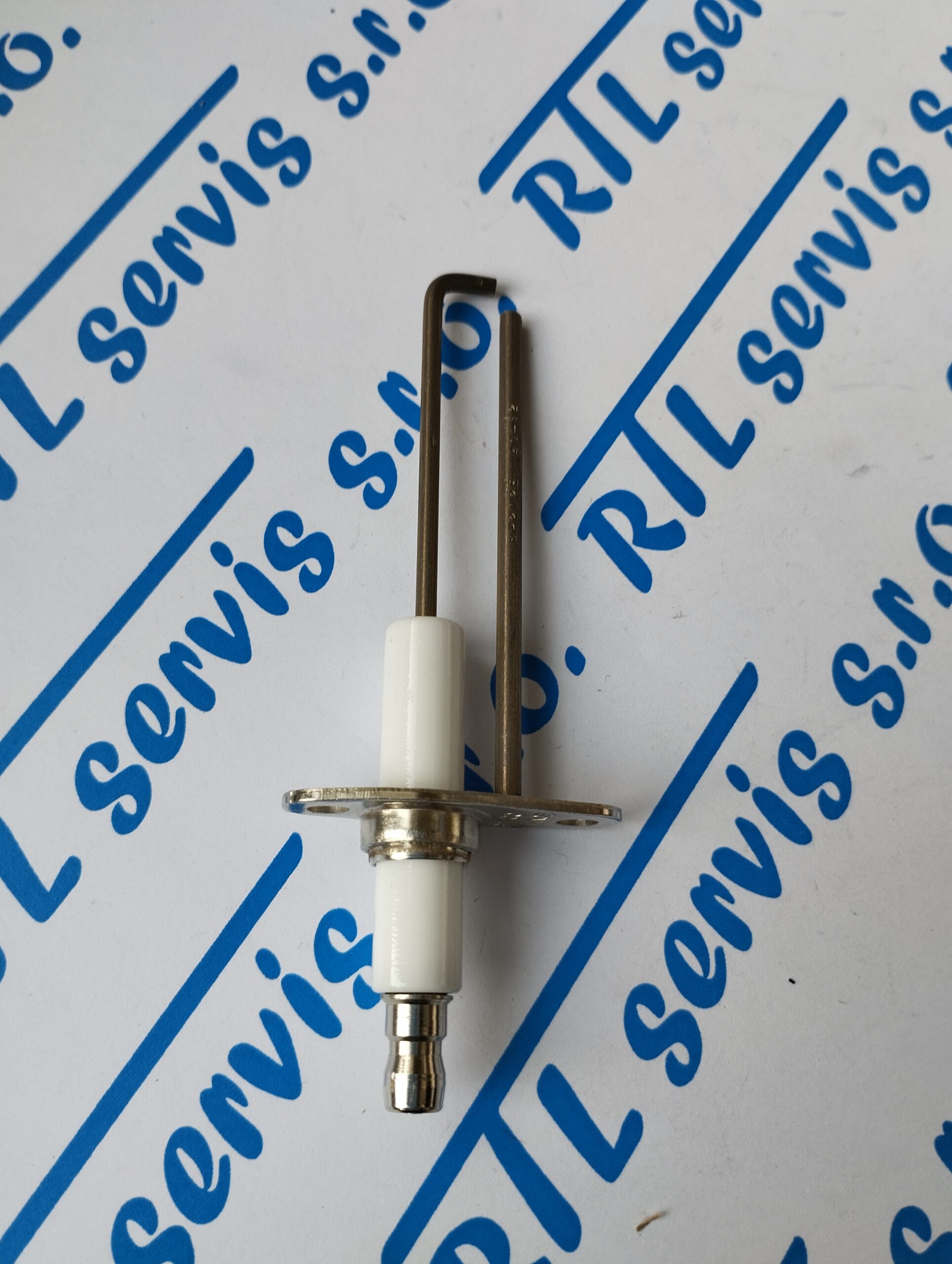 GA-00764-00