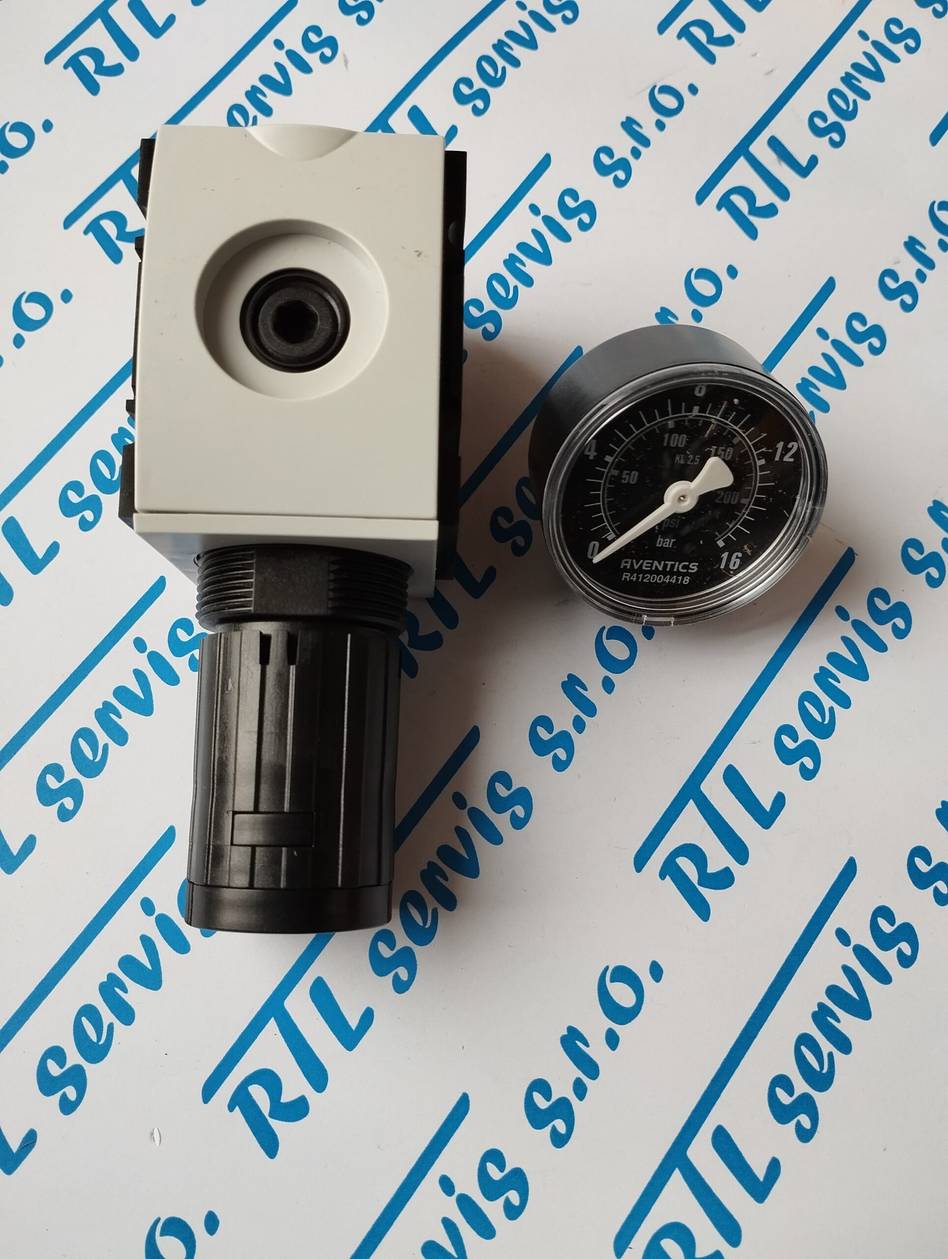 R412006111