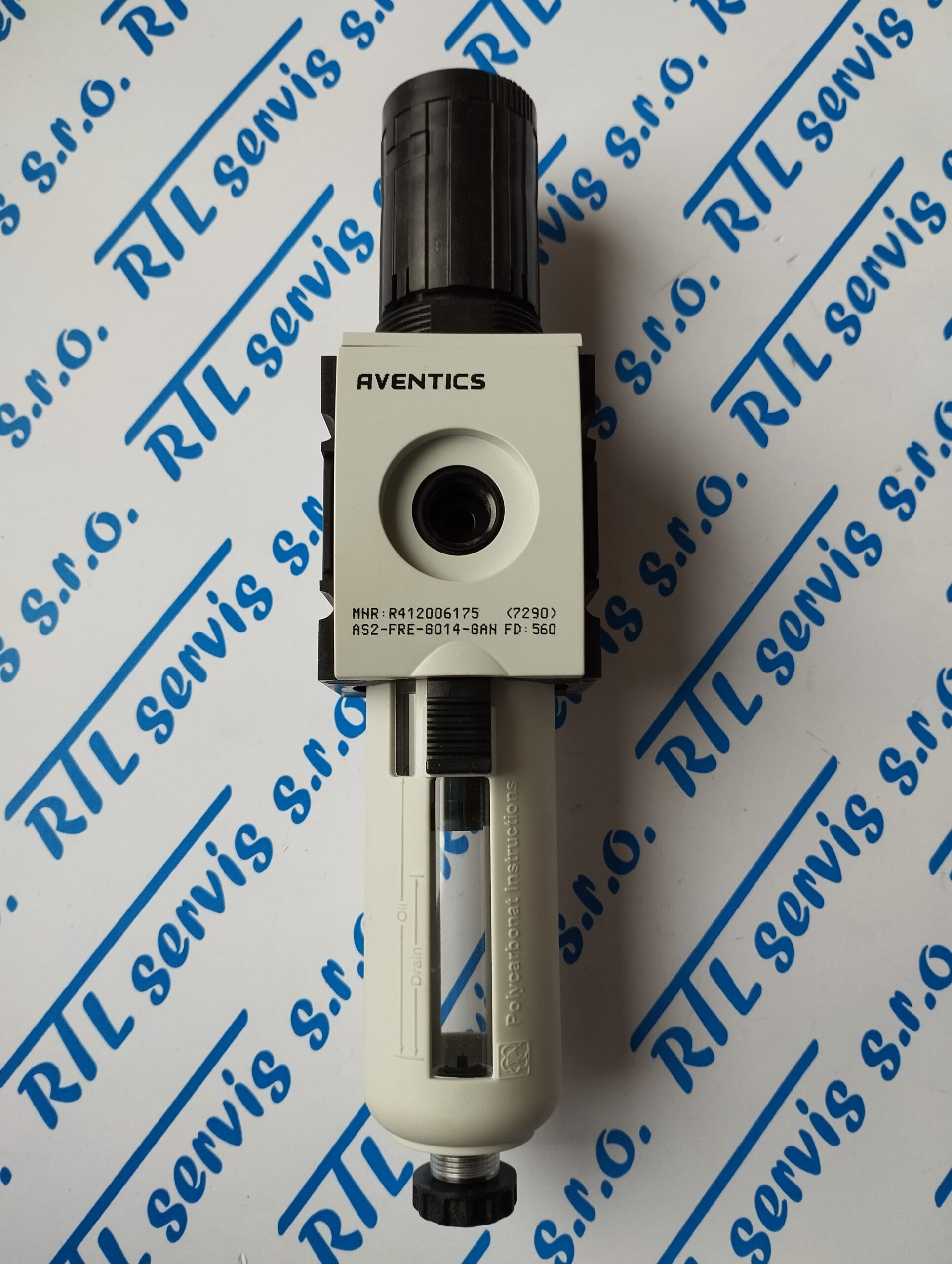 R412006175