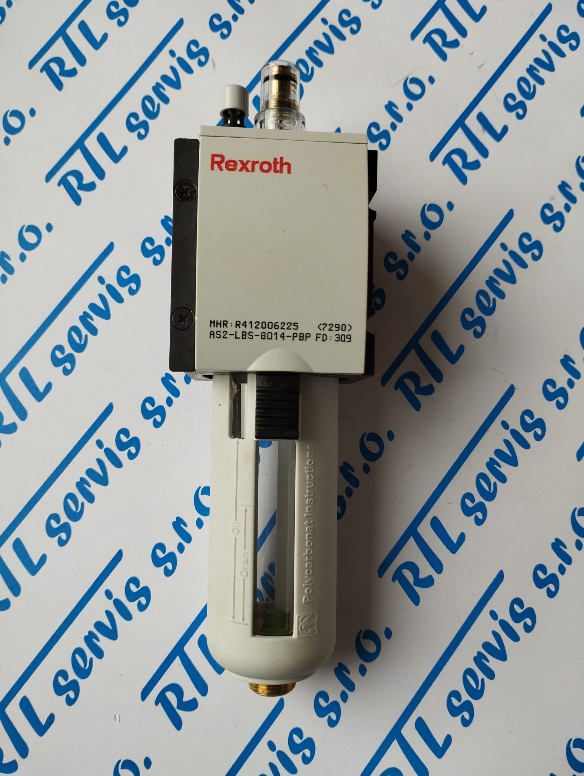 R412006225