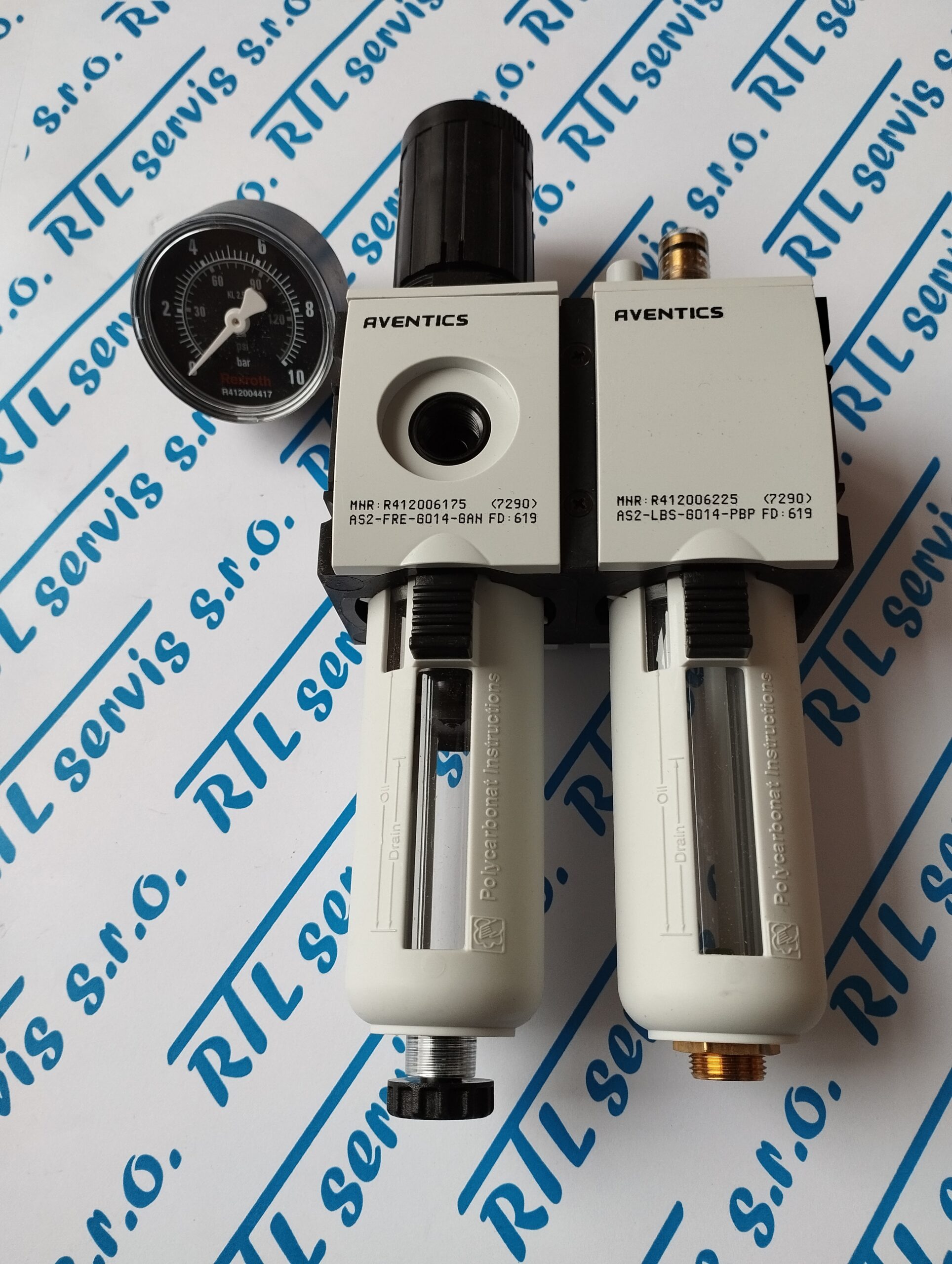 R412006298