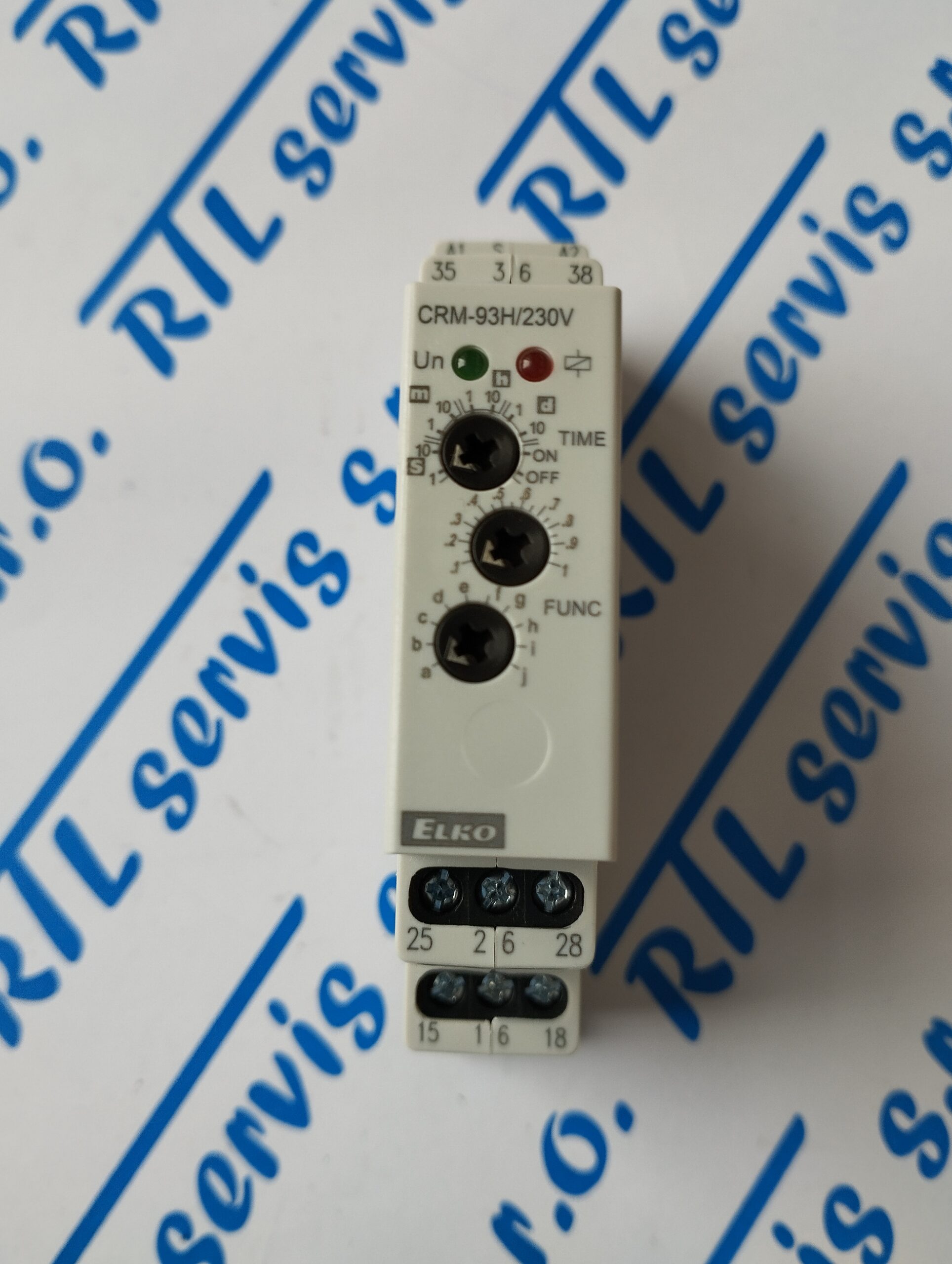 XE1065